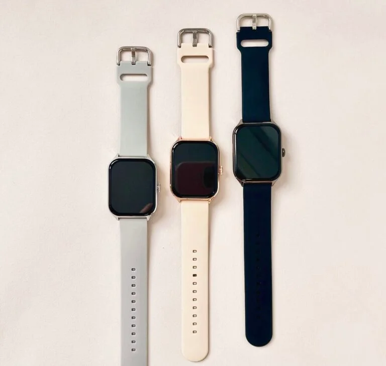 Mini Boost Harmonic Distortion Thunder Beat