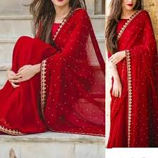 Relax & Spin Tone Slimming Toning & Relaxing Body