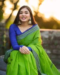 Mini Boost Harmonic Distortion Thunder Beat