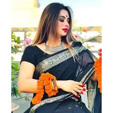 Relax & Spin Tone Slimming Toning & Relaxing Body