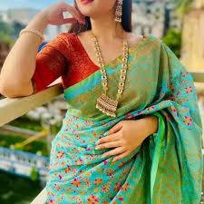 Relax & Spin Tone Slimming Toning & Relaxing Body